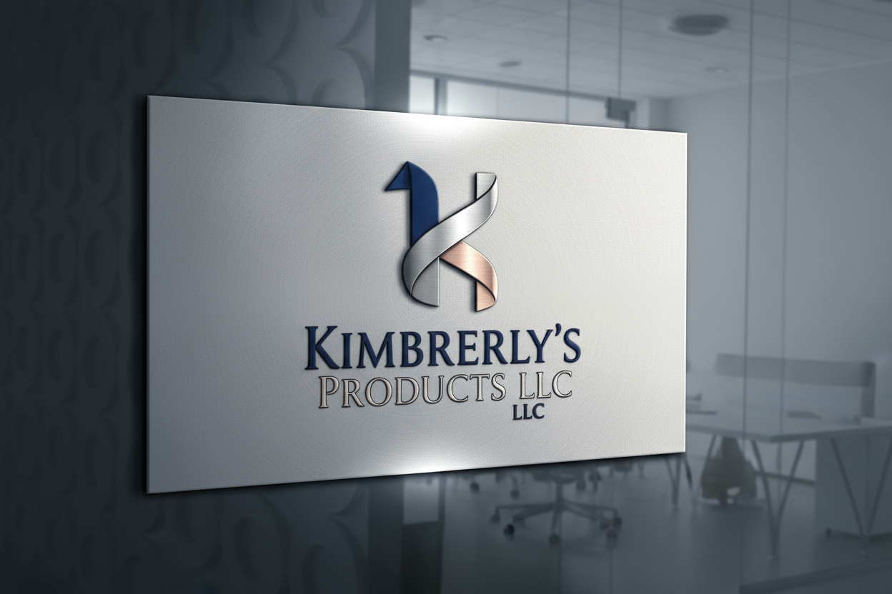 Kimberly's Products LLC
